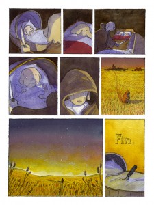 sweet-nightmare_planche13_couleur