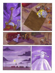 sweet-nightmare_planche3_couleur