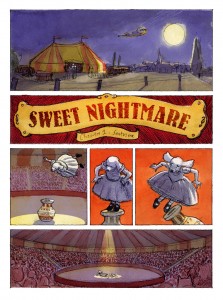sweet-nightmare_planche1-couleur
