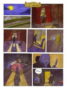 sweet-nightmare_planche12_couleur