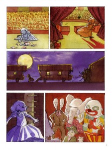 sweet-nightmare_planche2-couleur