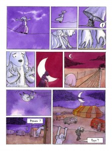 sweet-nightmare_planche4_couleur
