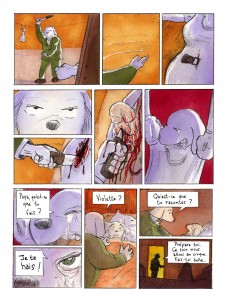 sweet-nightmare_planche5_couleur