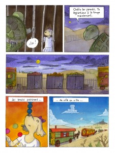 sweet-nightmare_planche8_couleur