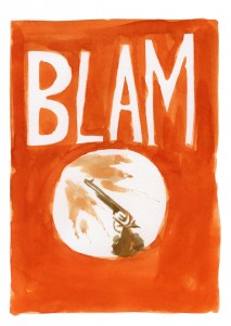 blam-01