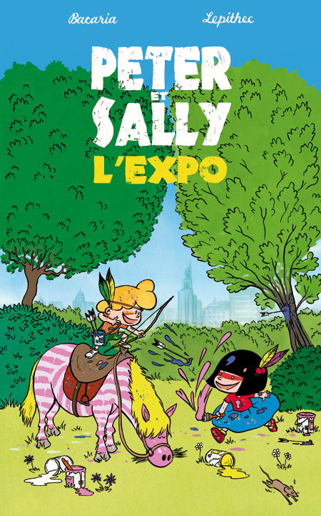 expo-peter-et-sally-web